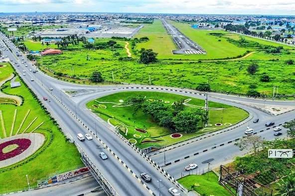 port harcourt